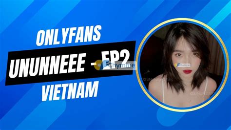 hình sex onlyfan|OnlyFans Leak Việt Nam